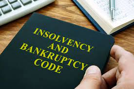 The Evolving Landscape of Insolvency: Trends and Predictions