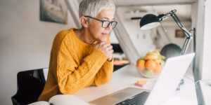 Navigating Tomorrow: The Convenience of Crafting Your Will Online