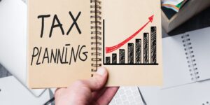 Tax Planning: Strategies to Optimize Your Financial Position