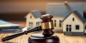Property Law: Key Insights for Real Estate Investors