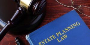 What Do Estate Planning Lawyers in Canberra Advise About Protecting Family Trusts?
