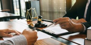 What Do Litigation Lawyers in Sydney Do if You Lose a Commercial Case?