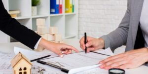 Understanding the Role of a Financial Adviser in Tax Planning